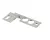2106184 Frymaster alternate view 2