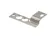 2106184 Frymaster alternate view 3