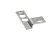 2106184 Frymaster alternate view 4
