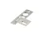 2106184 Frymaster alternate view 5