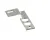 2106184 Frymaster alternate view 6