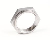 21063 Silver King alternate view 1