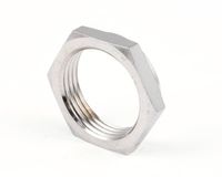 21063 Silver King alternate view 4