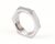 21063 Silver King alternate view 4