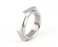 21063 Silver King alternate view 5