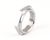21063 Silver King alternate view 5