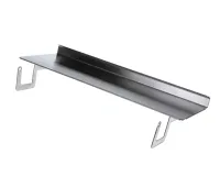 2106930 Frymaster alternate view 3