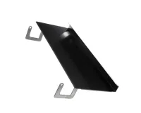2106930 Frymaster alternate view 4