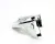 21069 Silver King alternate view 1