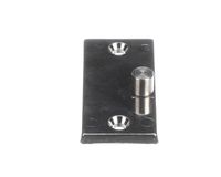 21073 Silver King alternate view 4