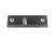 21073 Silver King alternate view 5