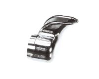 21102601 Rancilio alternate view 2