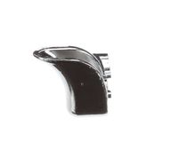 21102601 Rancilio alternate view 4