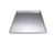 21105001001 Atosa alternate view 4