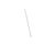 21106002014 Atosa alternate view 4