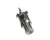2.1.1.12.0002 Spaceman Usa alternate view 6