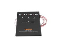 21112.1002 Bunn alternate view 5