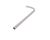 2112.1304P Rational alternate view 4