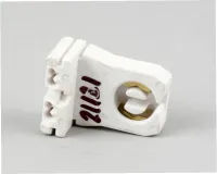 21121P Silver King alternate view 4