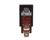 21125-00000 Monaco Foodservice alternate view 4
