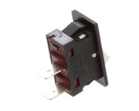 21125-00000 Monaco Foodservice alternate view 5