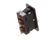 21125-00000 Monaco Foodservice alternate view 5