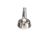 21141-0001 Middleby alternate view 4