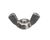 21141-0001 Middleby alternate view 5