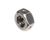 21176-0001 Middleby alternate view 1