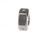 21176-0001 Middleby alternate view 4