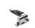 2118 Crown Tonka alternate view 4