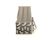 2119-3 Atlas Metal alternate view 4