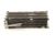 2119-3 Atlas Metal alternate view 5