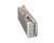 2119 Atlas Metal alternate view 1