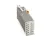2119 Atlas Metal alternate view 3