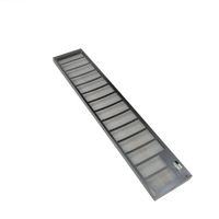 212-28951 Master-bilt alternate view 1