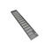 212-28951 Master-bilt alternate view 1