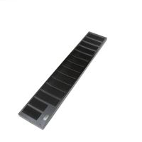 212-28951 Master-bilt alternate view 2