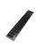 212-28951 Master-bilt alternate view 2