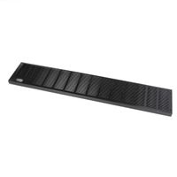 212-28951 Master-bilt alternate view 3