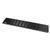212-28951 Master-bilt alternate view 3
