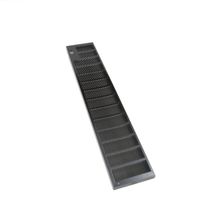 212-28951 Master-bilt alternate view 4