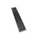 212-28951 Master-bilt alternate view 4