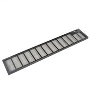 212-28951 Master-bilt alternate view 5