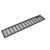 212-28951 Master-bilt alternate view 5