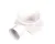 212120-01 Hoshizaki alternate view 2