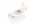 212120-01 Hoshizaki alternate view 3