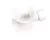 212120-01 Hoshizaki alternate view 4