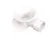 212120-01 Hoshizaki alternate view 5