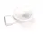 212120-01 Hoshizaki alternate view 6
